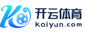 星空(xingkong综合)体育官方网站入口